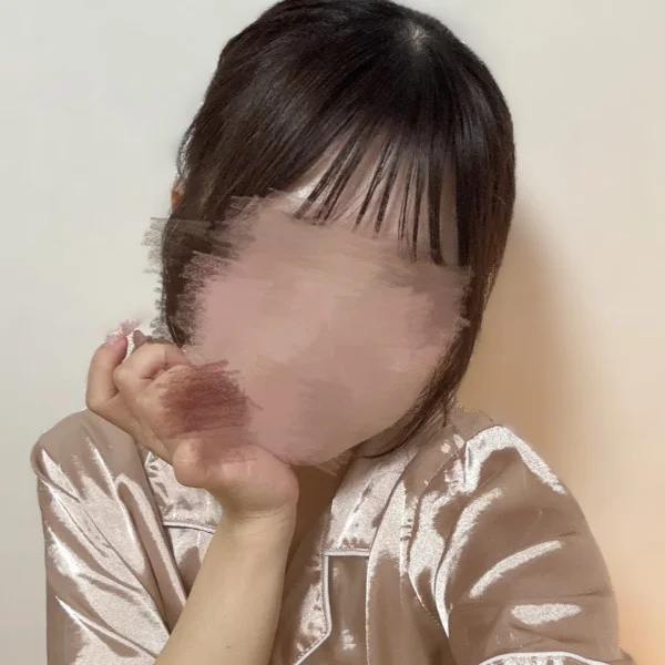 本日います！