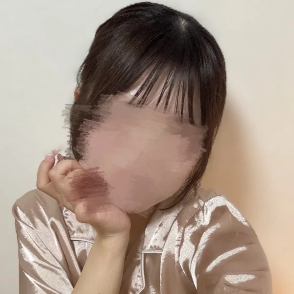 います！