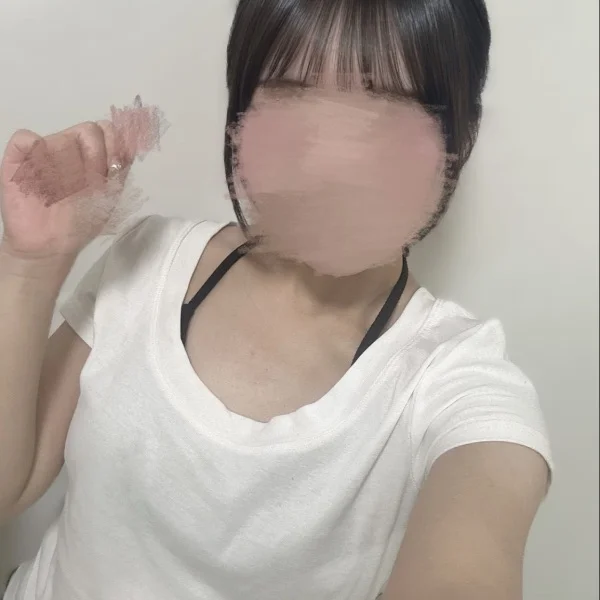 本日います！