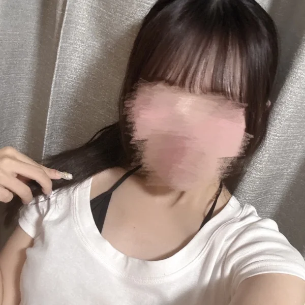 本日います