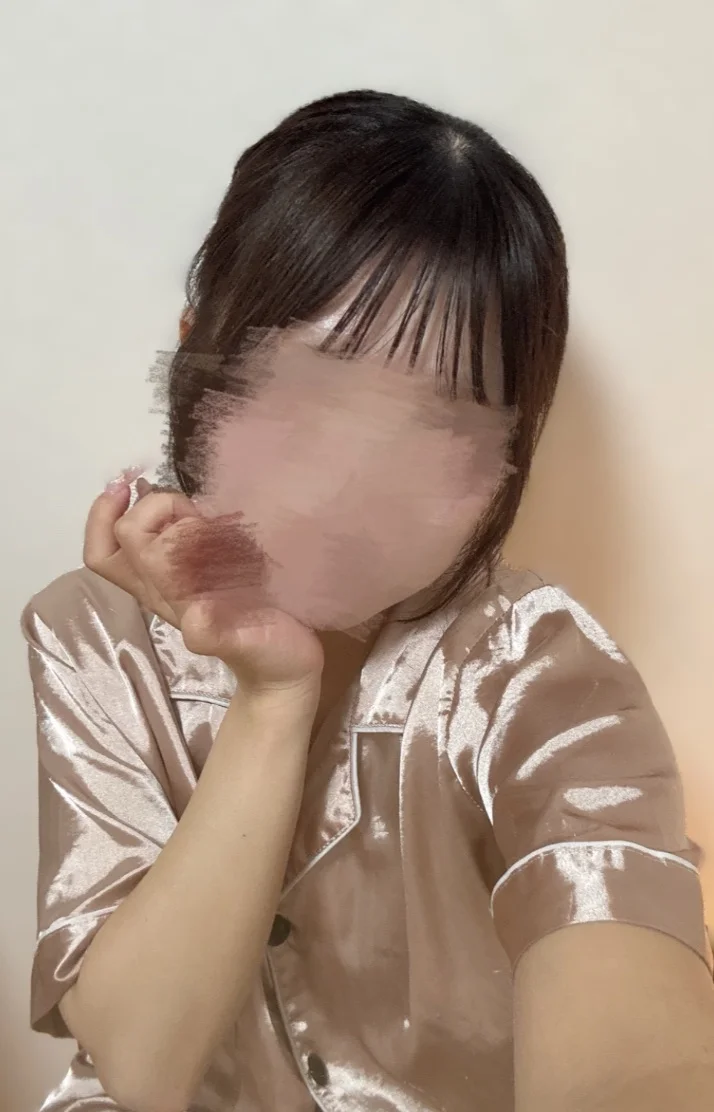 本日います！
