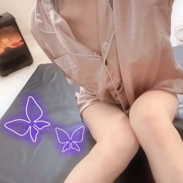 あした20:00〜出勤予定💞
