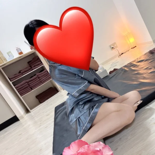 今週もありがとうございました❣️
