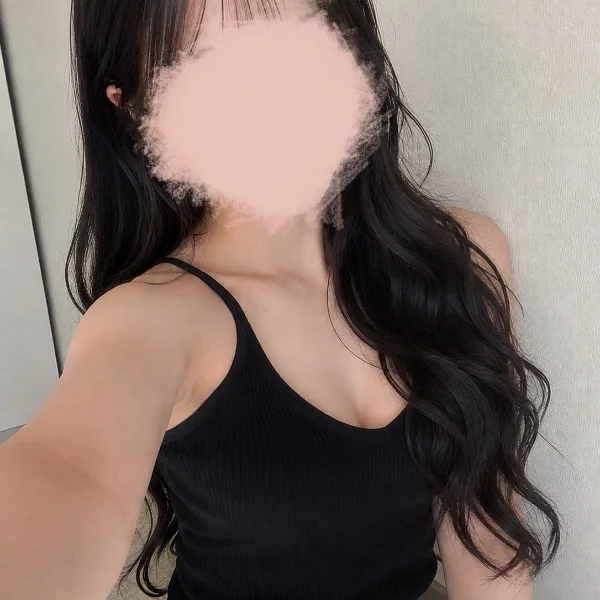 明日出勤します!!(𓈒ʚ̴̶̷̷̥ ⩊ ɞ̴̶̷𓈒)
