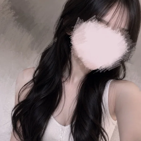 ‎꒰՞⸝⸝•̀𖥦•́꒱و ̖́-