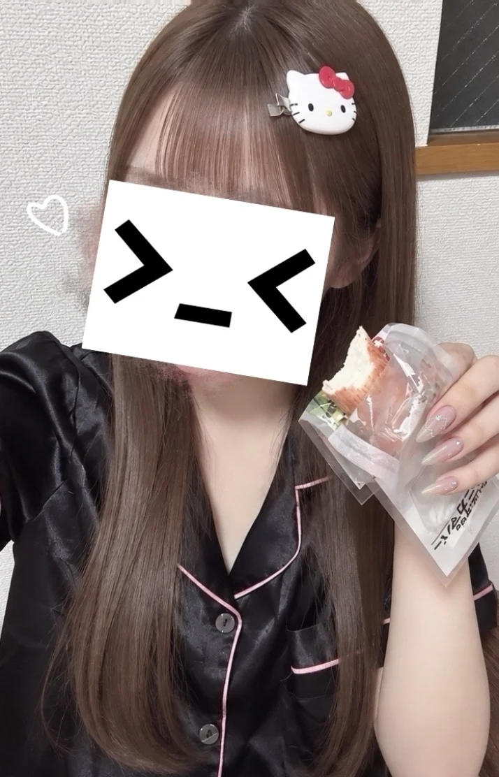 ՞ɞ̴̶̷̥⩊ɞ̴̶̷̥꒱֯♡🦀