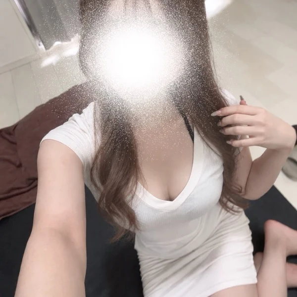 (ง ˙˘˙ )ว