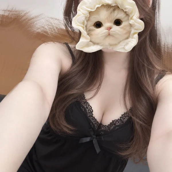 ꒰՞⸝⸝•̀𖥦•́꒱و ̖́ෆ‪