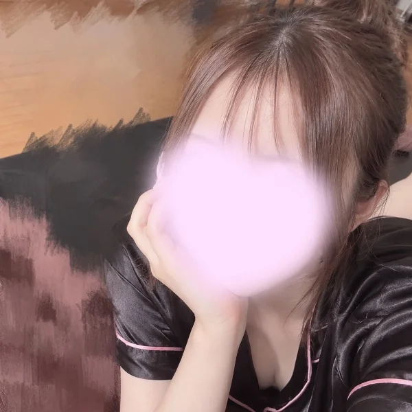 *.(๓´͈ ˘ `͈๓).*