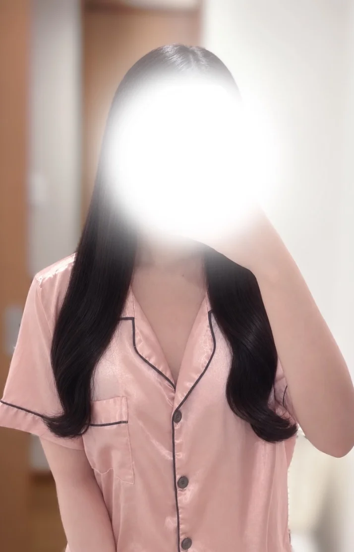 出勤です💫💫
