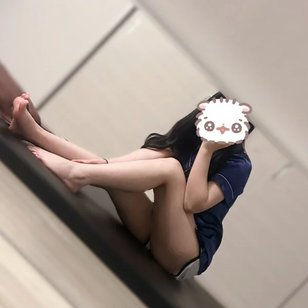 出勤しました.☆.。.:*・°