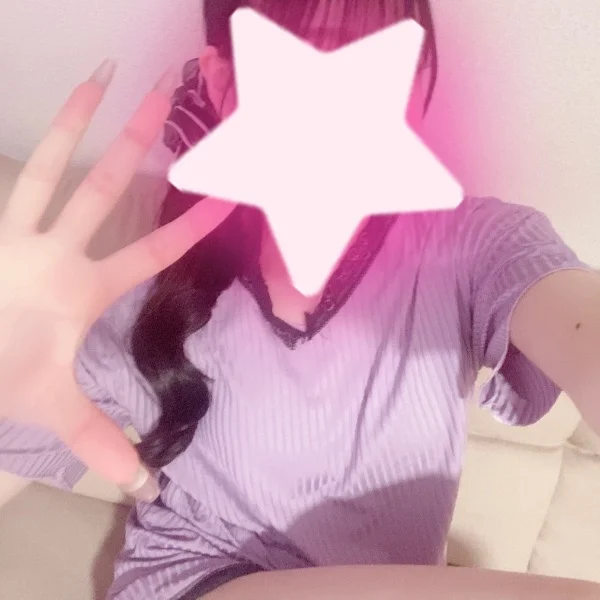 初投稿>  ̫<♩