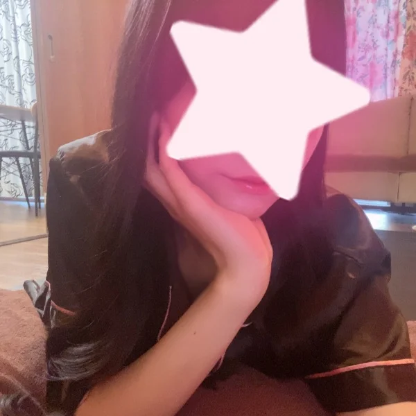 います♫