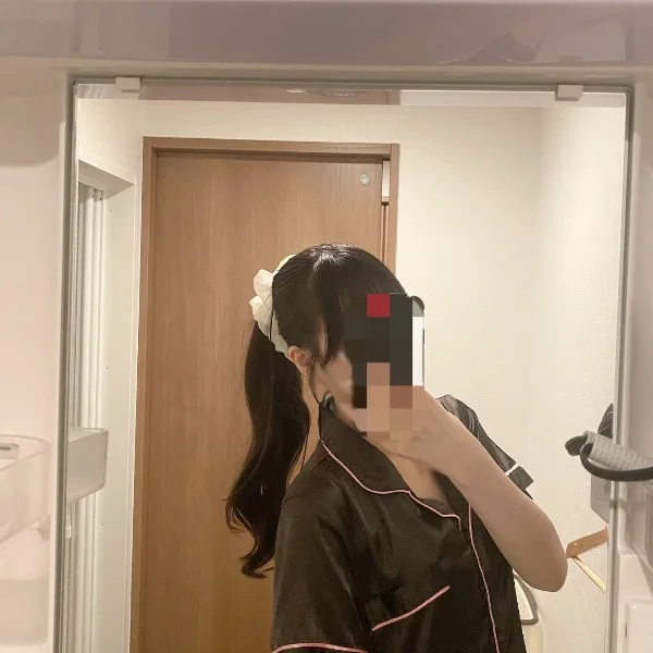 いるよん(◦'︶'◦)♬
