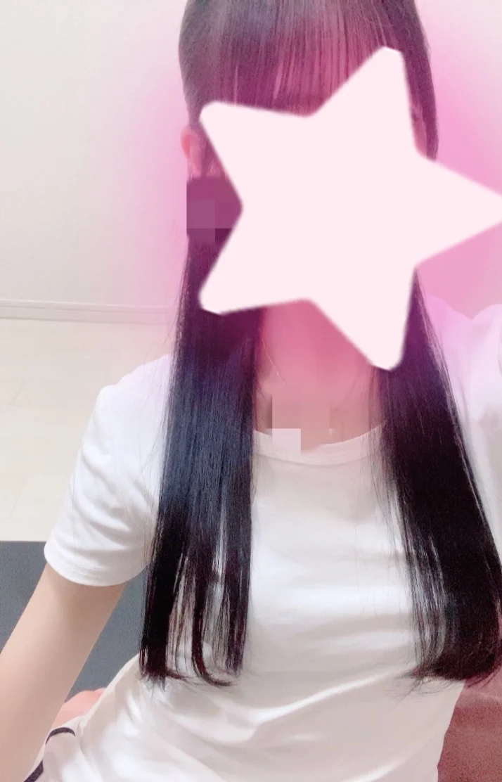 います❣️