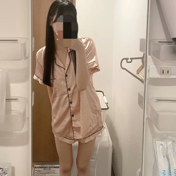出勤♩