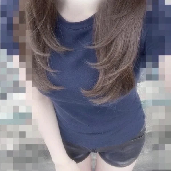 しゅっきん！！