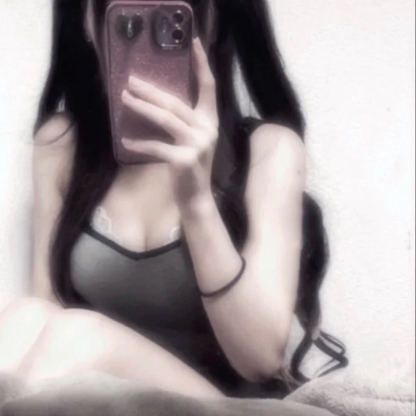 ありがとうございました♥