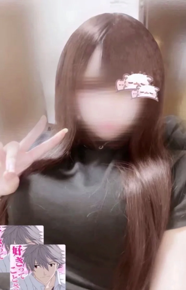 ありがとうございました𓂃🎀𓈒𓏸