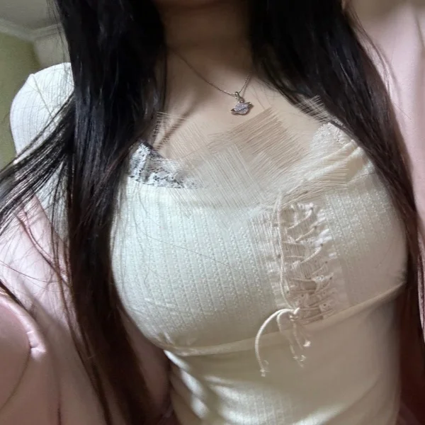出勤しました🍀.⋆