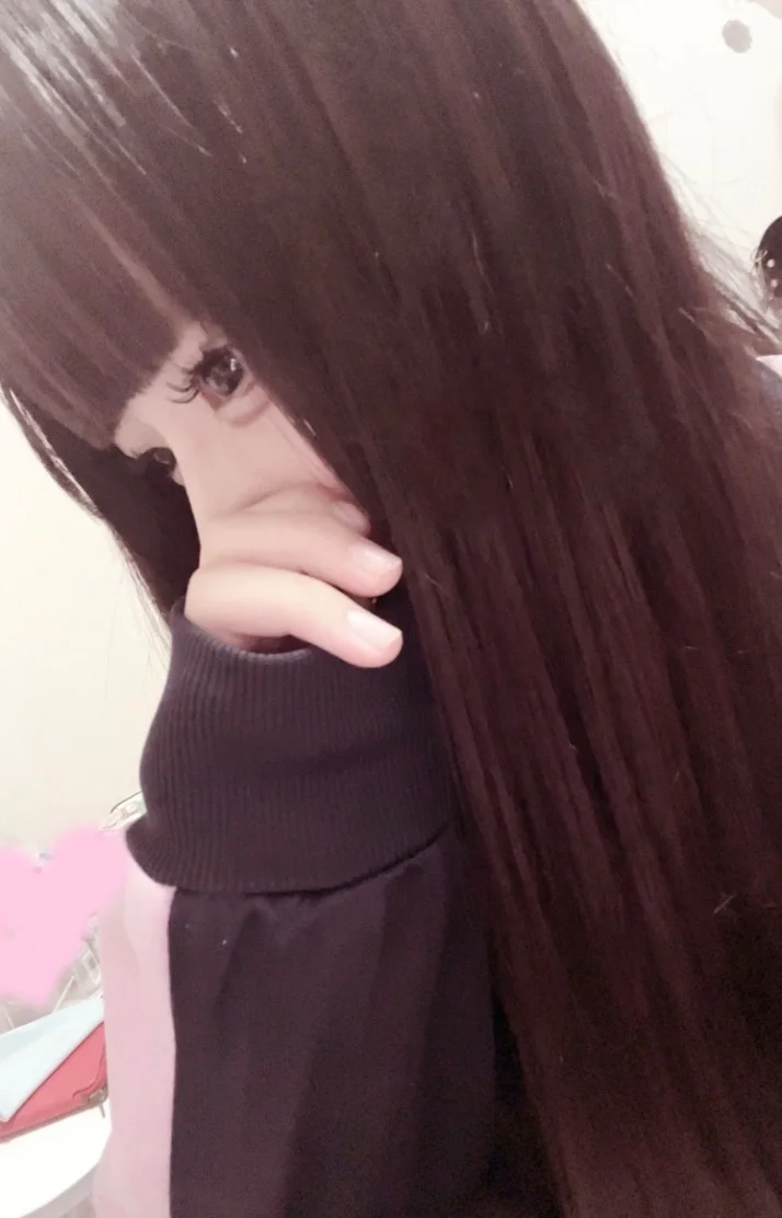 出勤～🍀.*