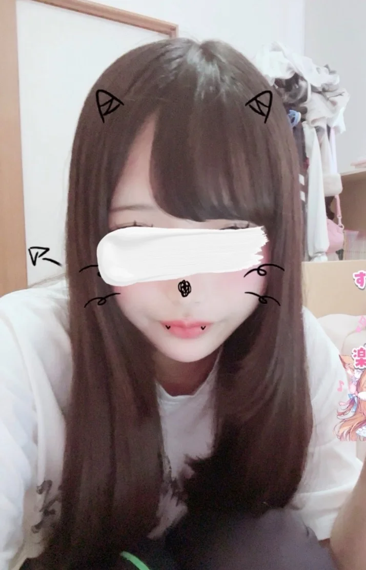 出勤⋆⸜🌷⸝‍⋆