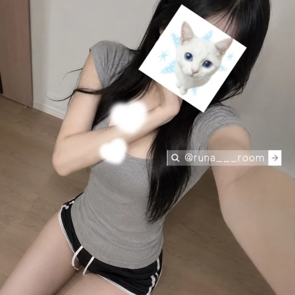 明日11時~18時です*͈ᴗ͈ˬᴗ͈ෆ