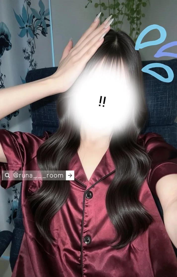 んー、、？( ˙꒳​˙  ).｡oO