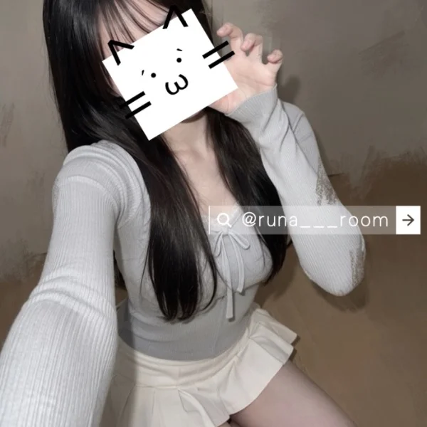 来週の出勤予定🗒ᝰ✍️💗