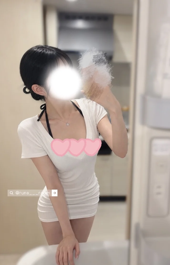 なにかが刺さるはず、、（* ॑  ॑* ）ෆ˚*