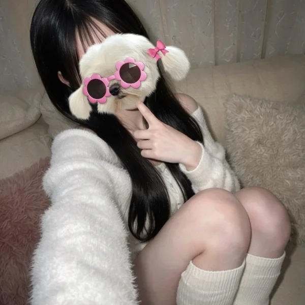 Ｘ始動開始   ‎三⊂(  ・ ̫・)⊃♡