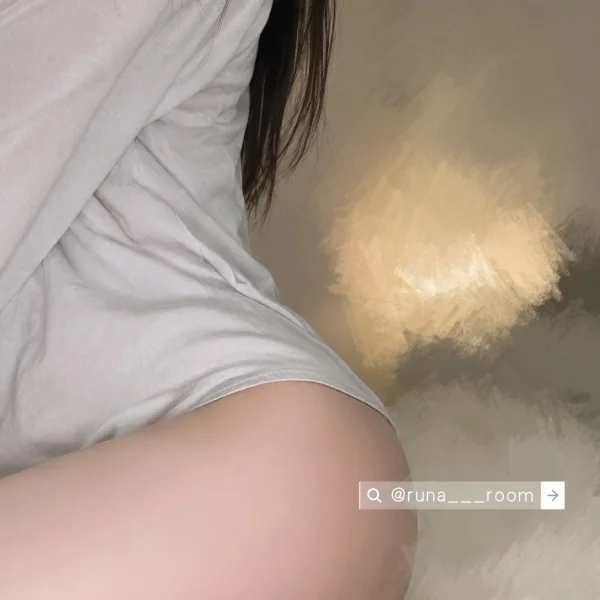 どんっ