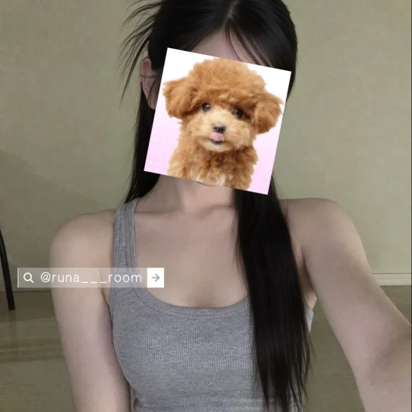 きもちよすぎるᐡ ʚ̴̶̷ ‧̫ ʚ̴̶̷̥̀ ᐡෆ‪