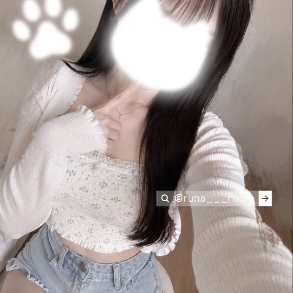 しゅ!!です🫡