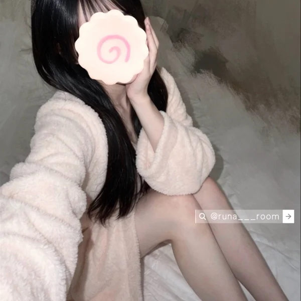 (; ・`д・´)!!