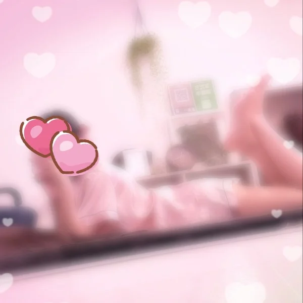 出勤してます♡