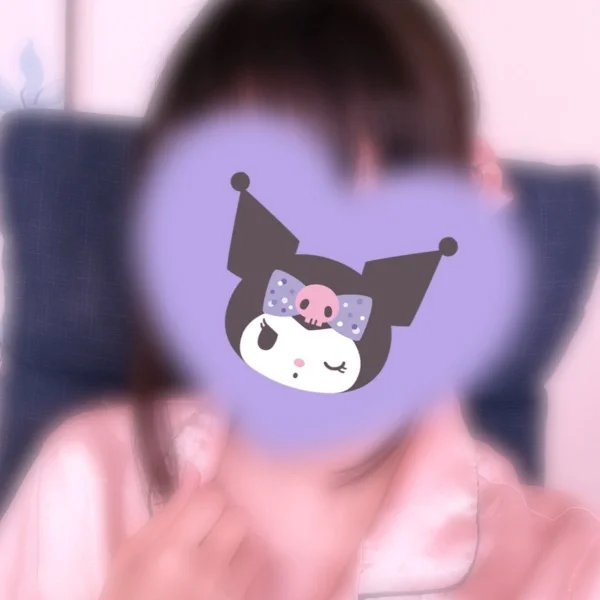 本日出勤してます✨