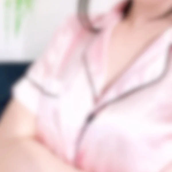 こんにちは♡