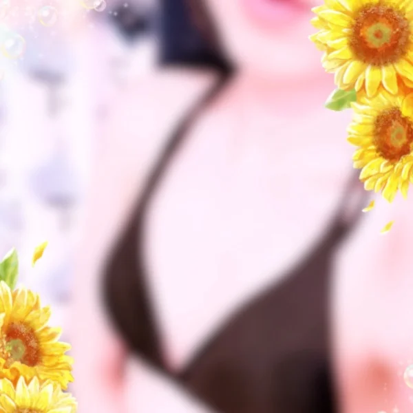 11時から25時まで出勤中💕