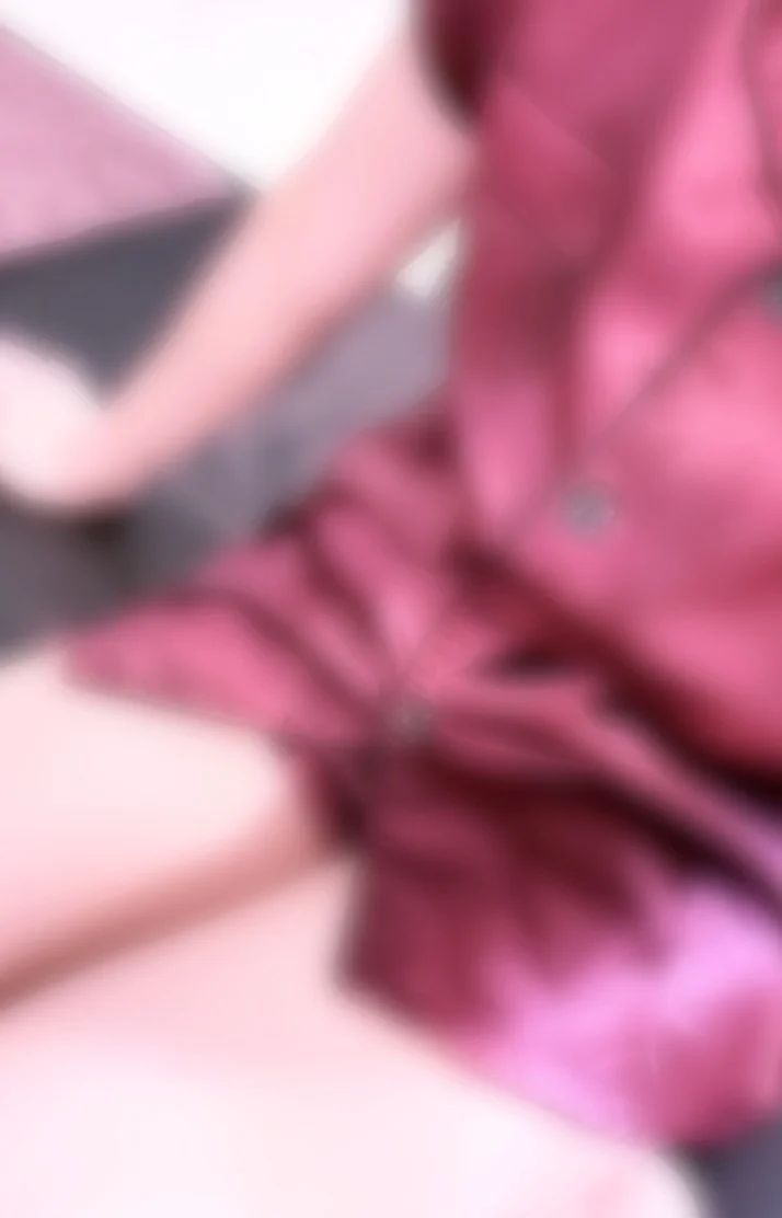 19時より出勤します！
