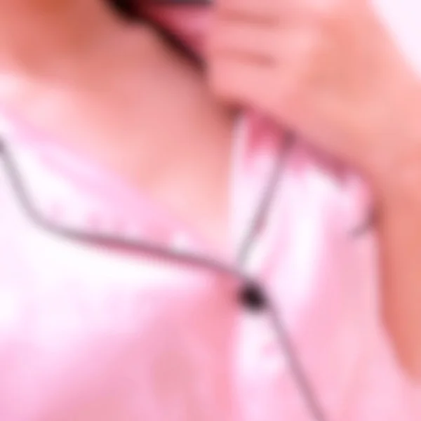今日は