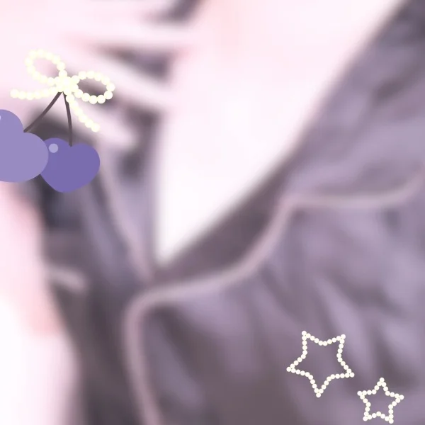 本日、出勤してます💕