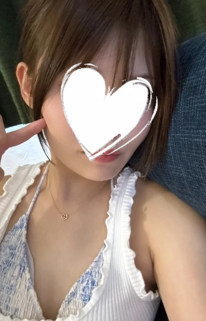 20時までいるピヨ🐣‪