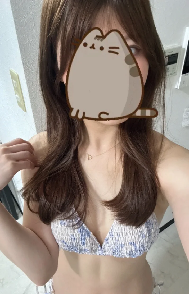 時間はやめたよぉ！！