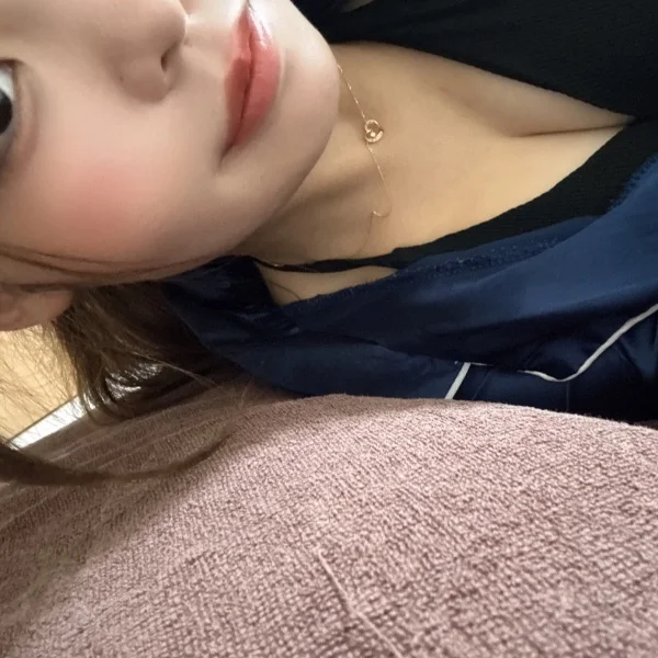 今日いるよ！