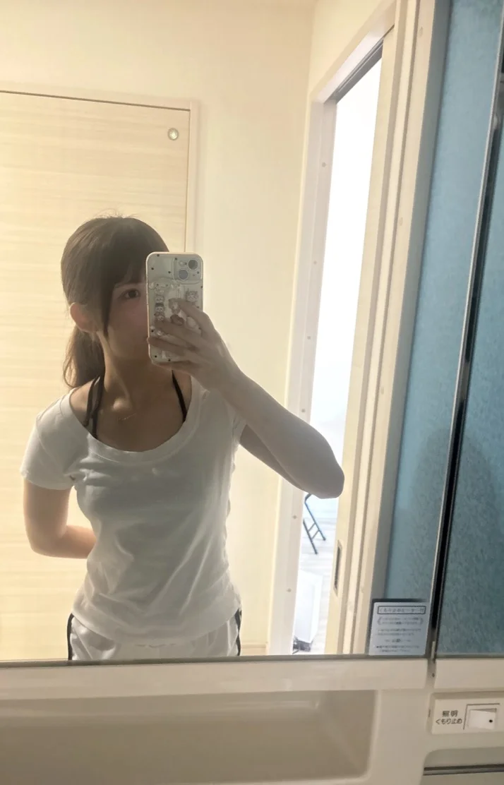 11時〜17時までいるよぉ