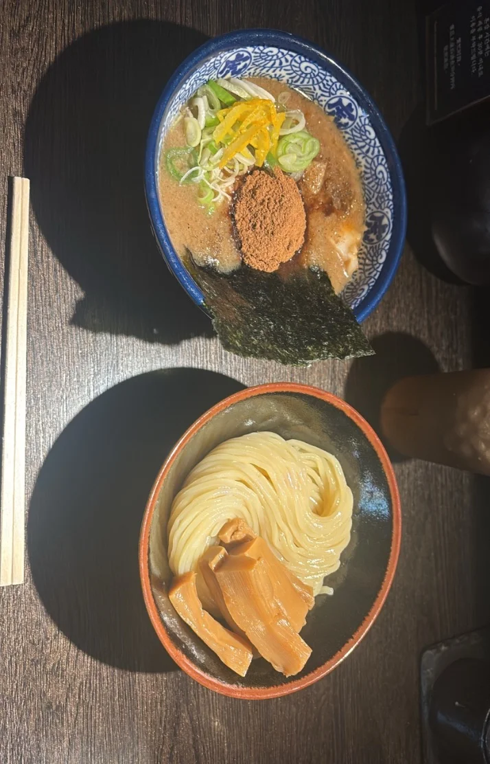 20時までいるピヨ🐣‪