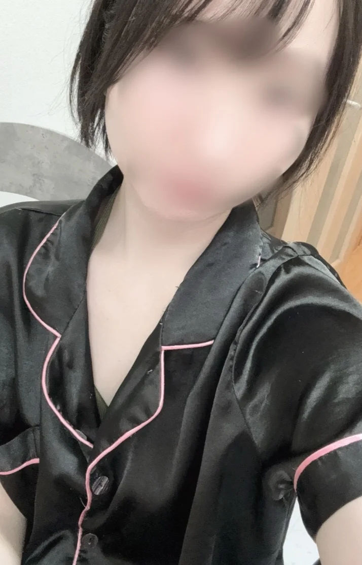17時まで✨