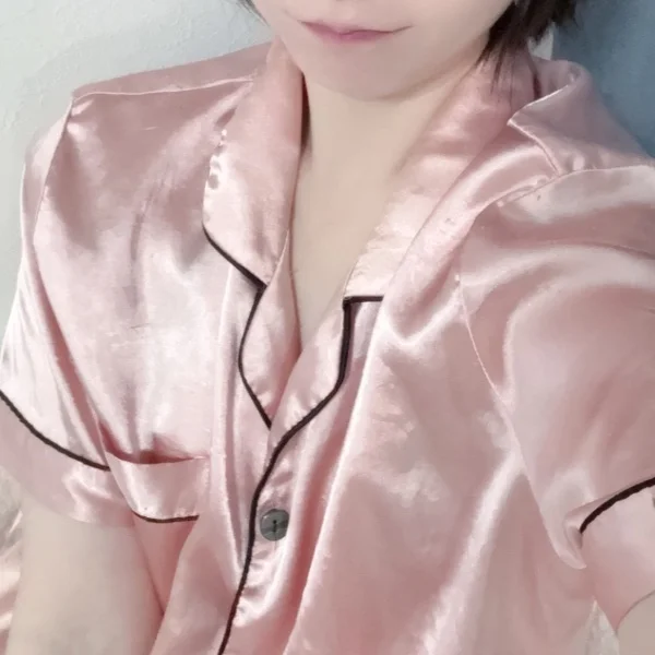 出勤しました🫶