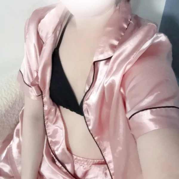17時まで✨